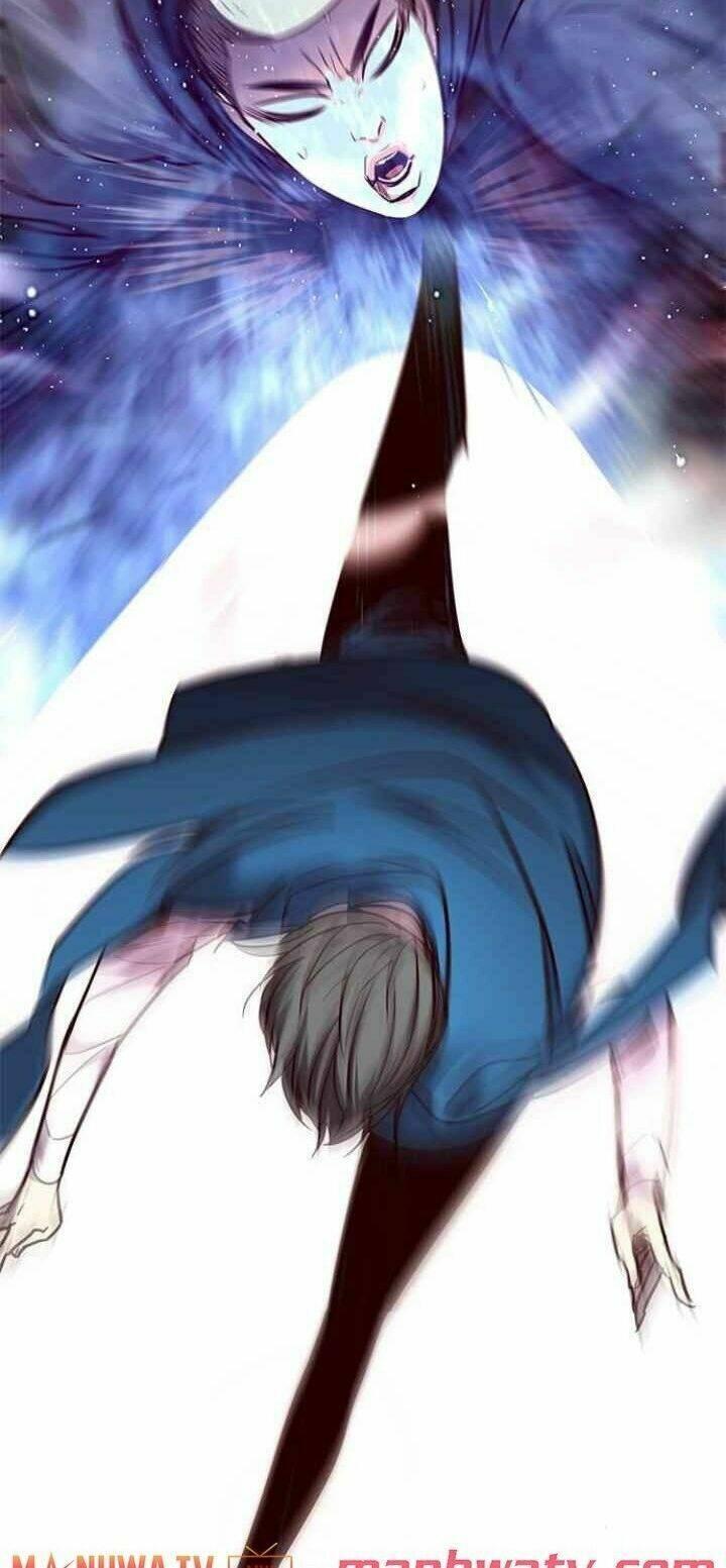 biến thân thành mèo chapter 101 60