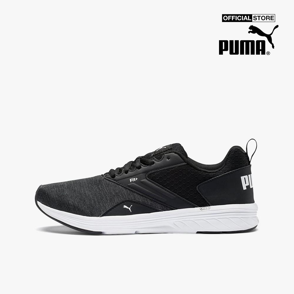 PUMA - Giày sneakers NRGY Comet 190556