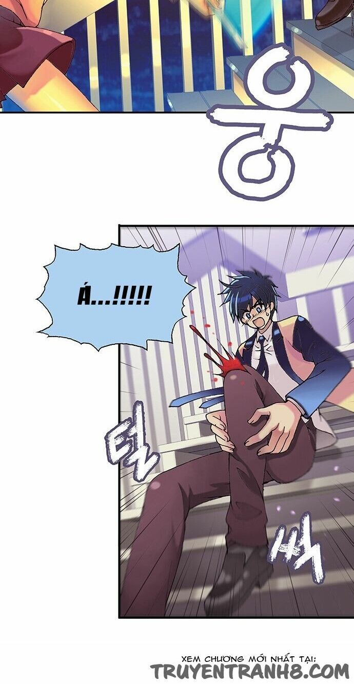 trăng mờ chapter 10 30