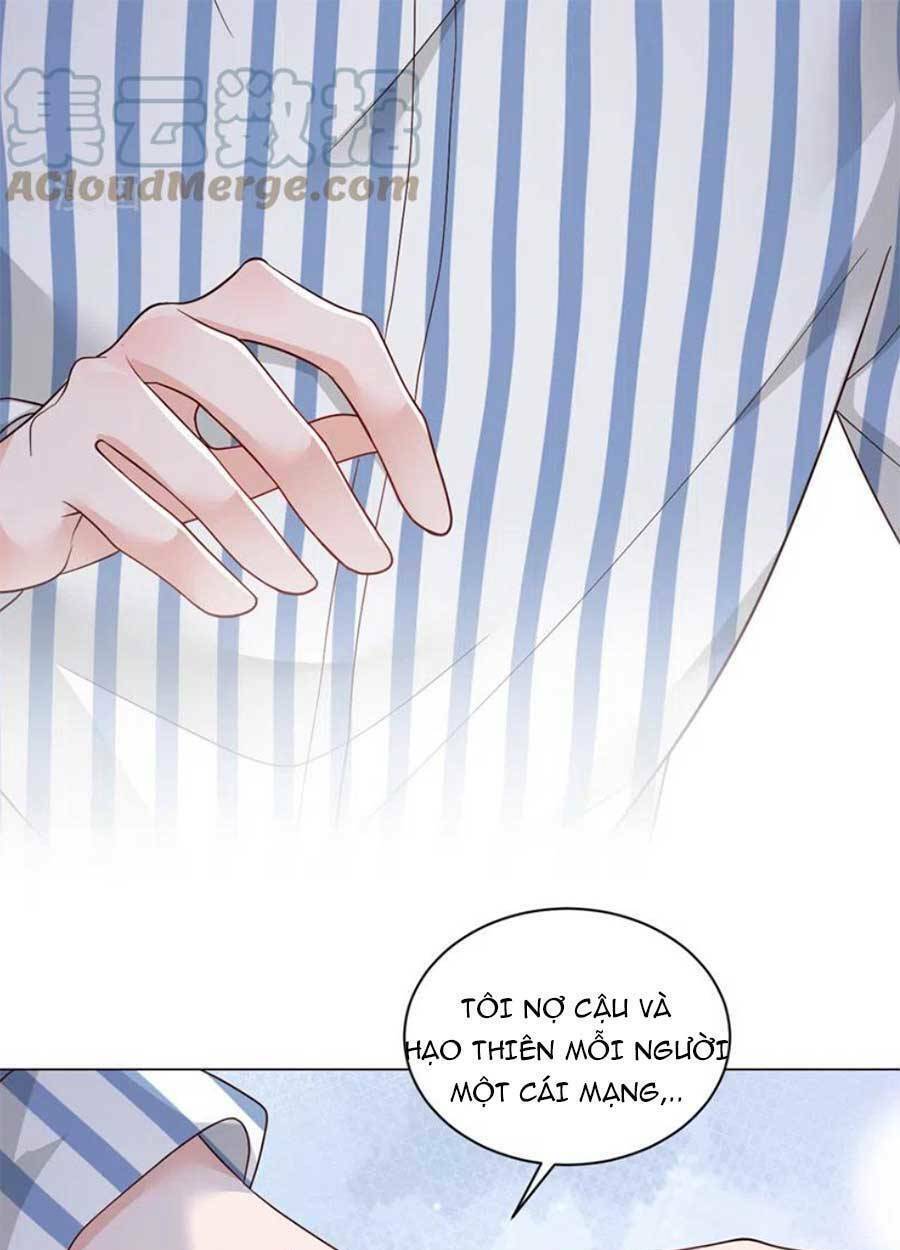 ác ma thì thầm chapter 80 22