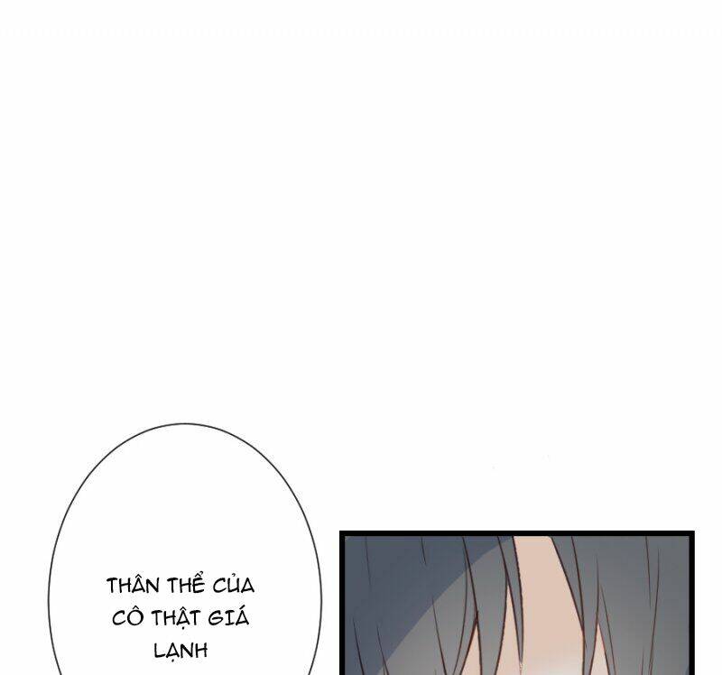 hôm nay ta cũng muốn trêu chọc nàng chapter 33 43