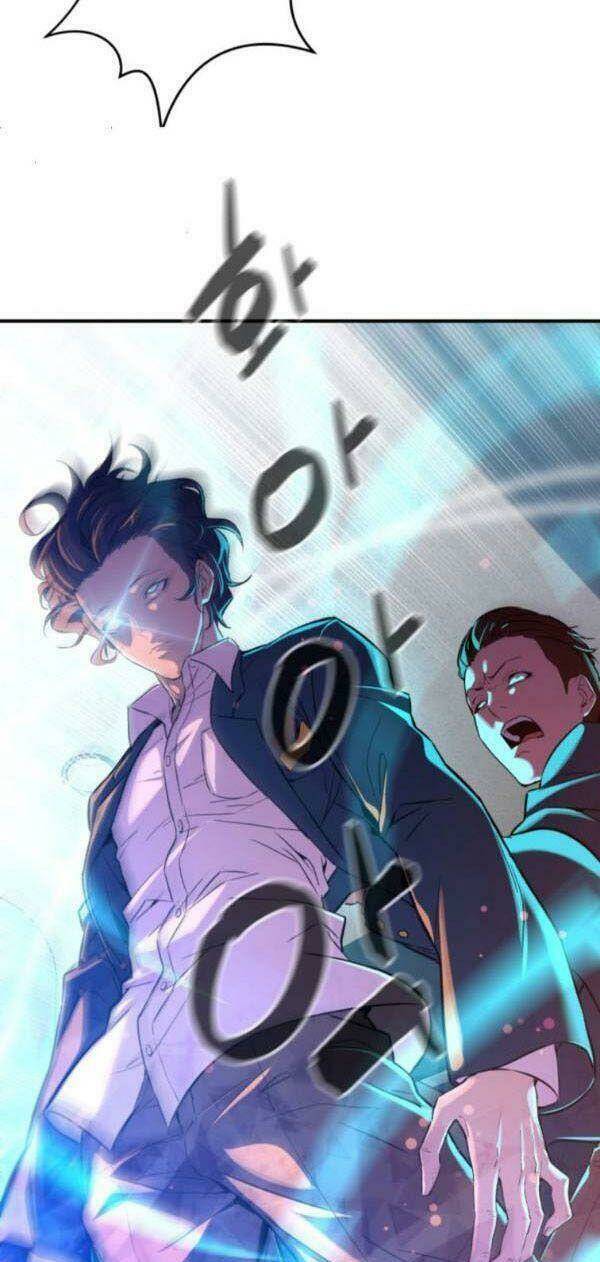 nhân vật phản diện bất tài chapter 1 63