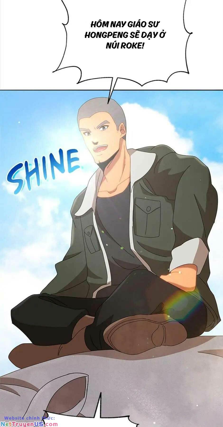 tử linh sư thiên tài của học viện chapter 15 54