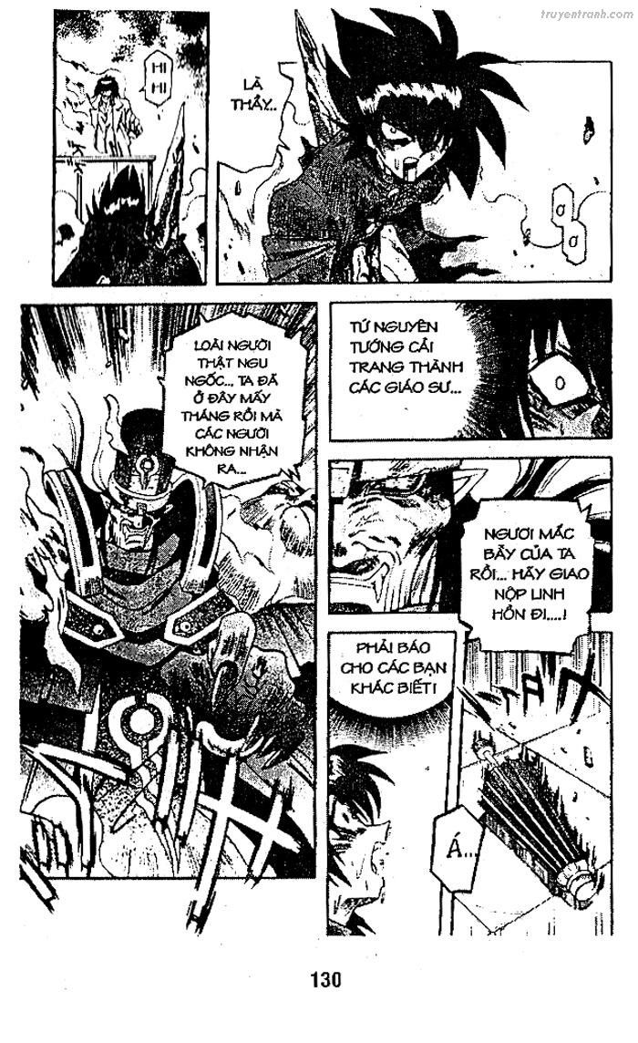 devil and devil chapter 54 30