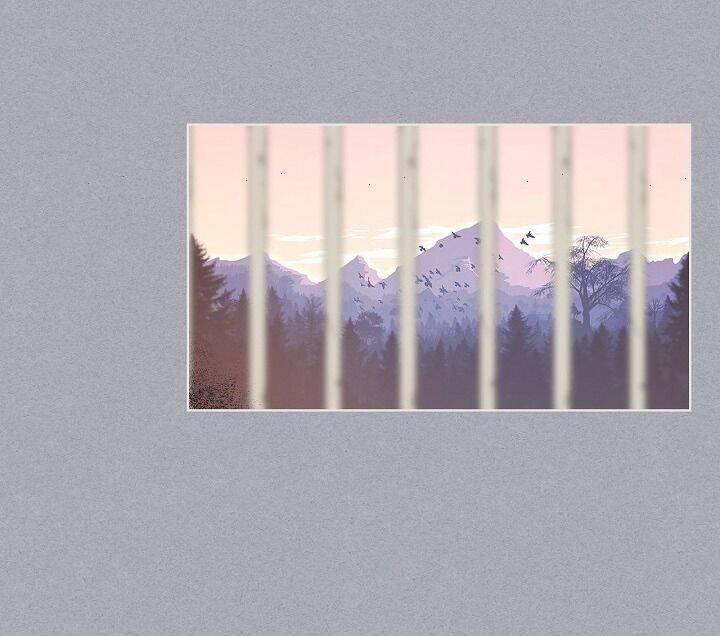 con có phải con là con gái của ngài không? chapter 34.1 19