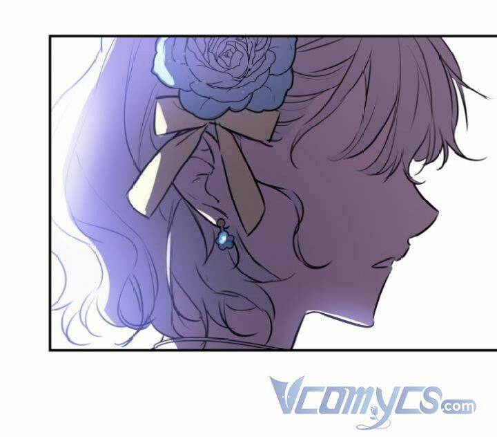 những nhân vật mạnh nhất thế giới ám ảnh tôi chapter 27 51