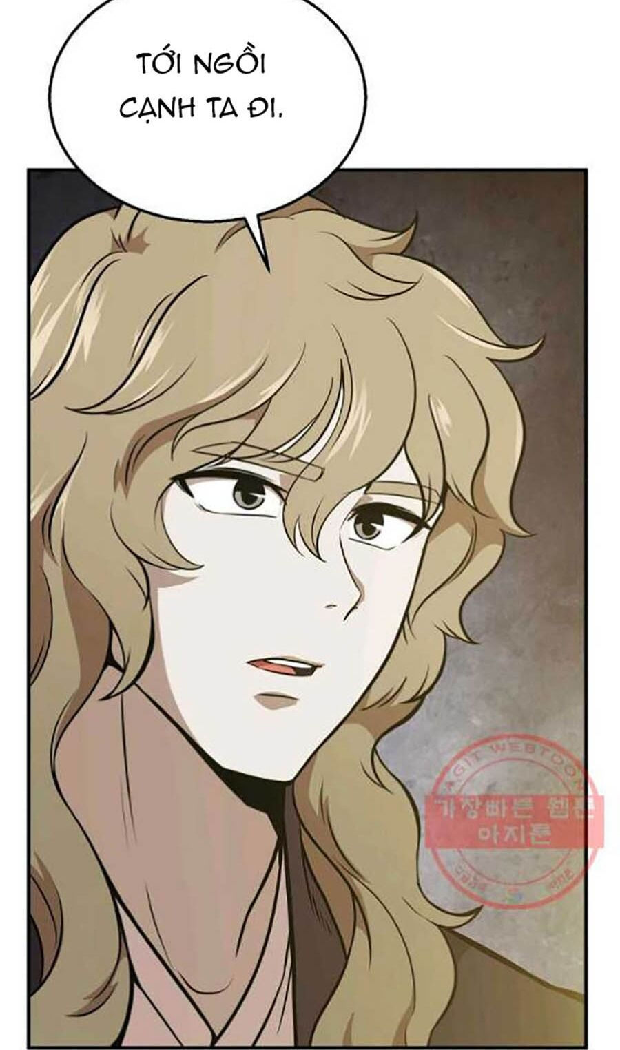 thiếu niên phương sĩ chapter 2 42