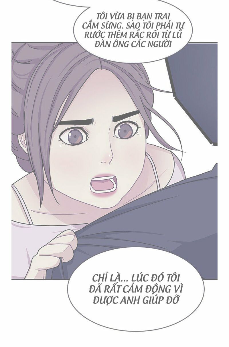 nửa đêm ở poppy land chapter 20 43