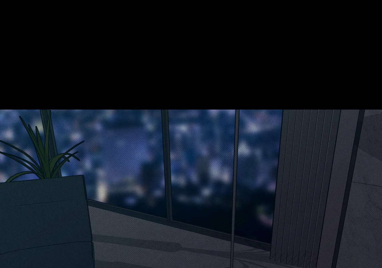 chàng giao pizza và gold palace chapter 2 111