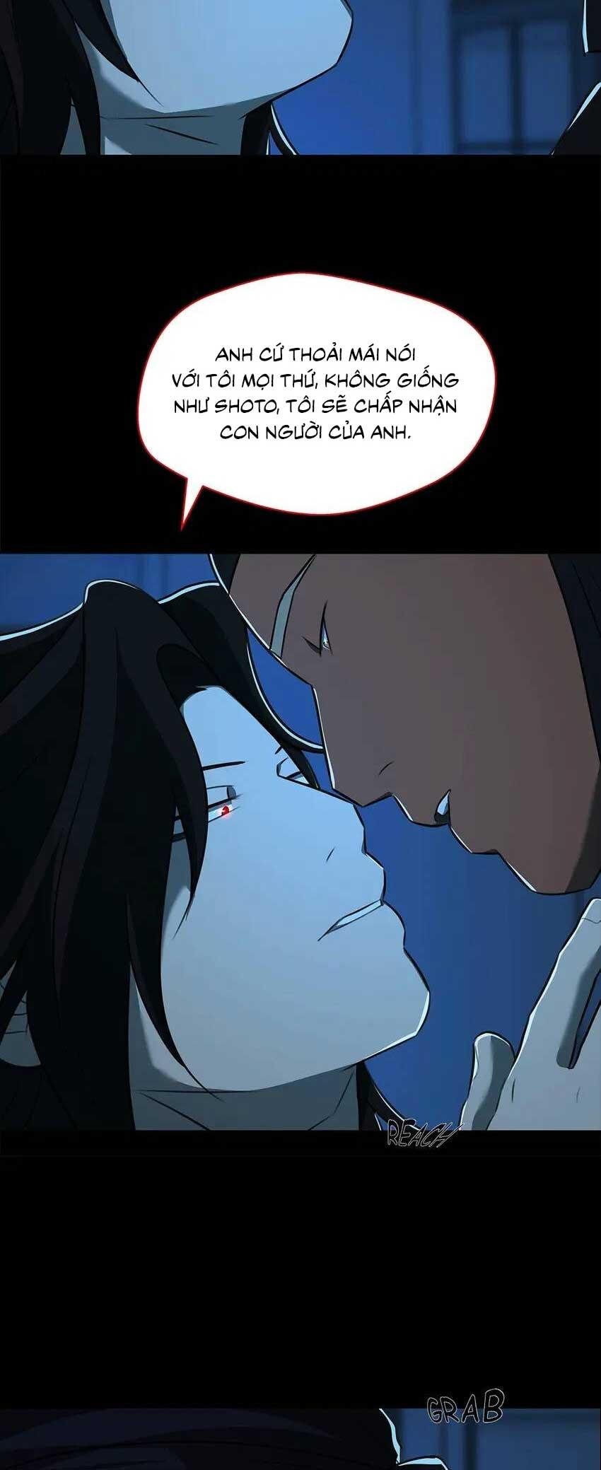 love murder basketball chapter 47 9