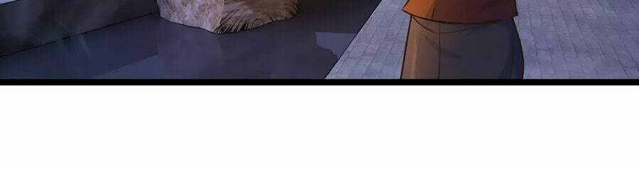 loạn thế tù sủng: thiếu soái bất lương của ta chapter 61 12