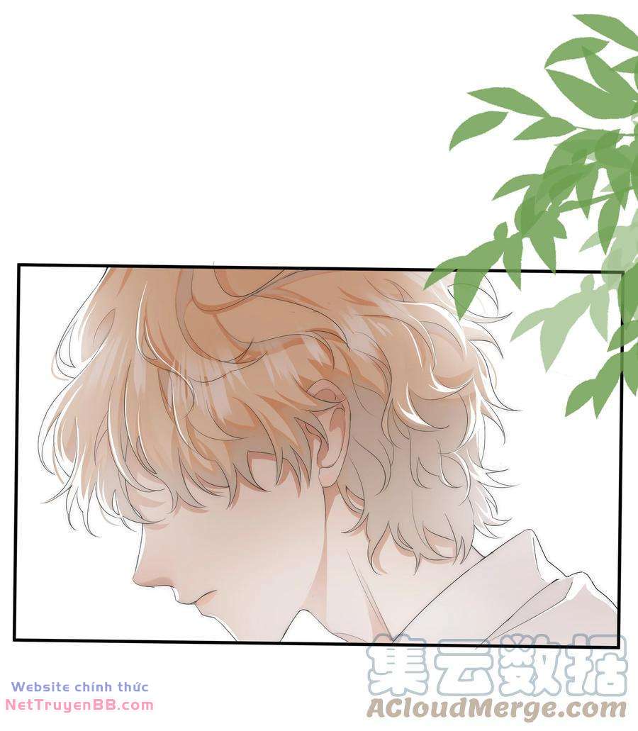 chị ơi! chị thật không bình thường! chapter 5 17