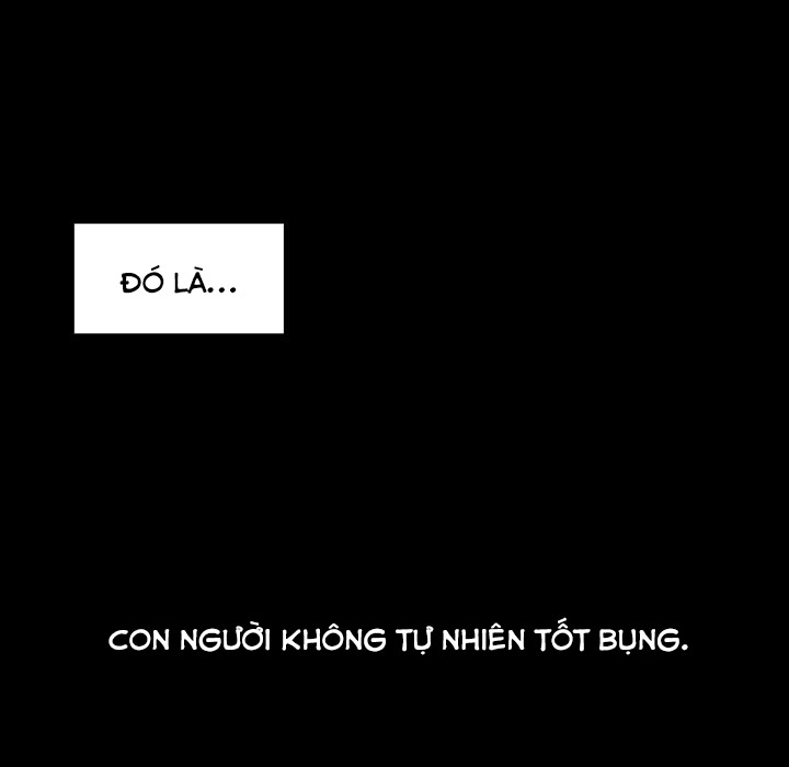 luật nhân quả chapter 30 61