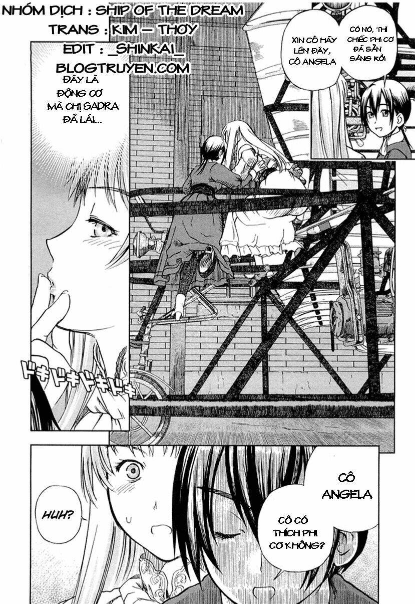 alto chapter 5 18
