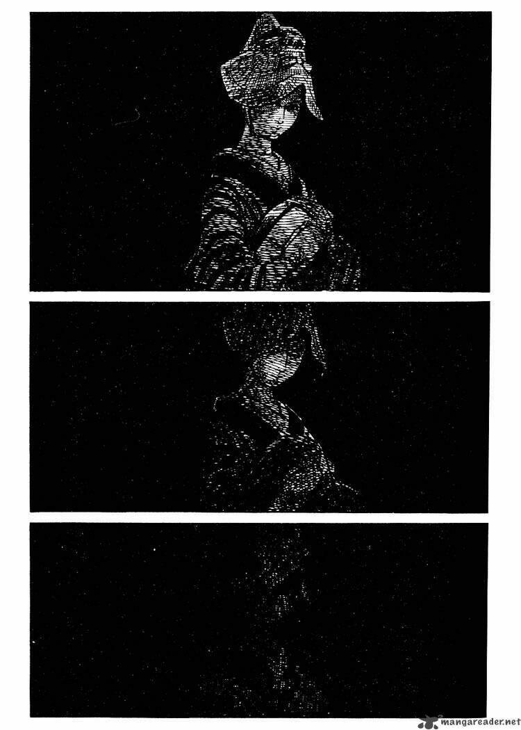 lone wolf and cub chapter 23 12