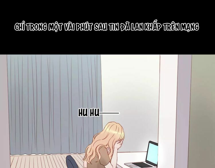 lượm được một tiểu hồ ly phần 2 chapter 11 34