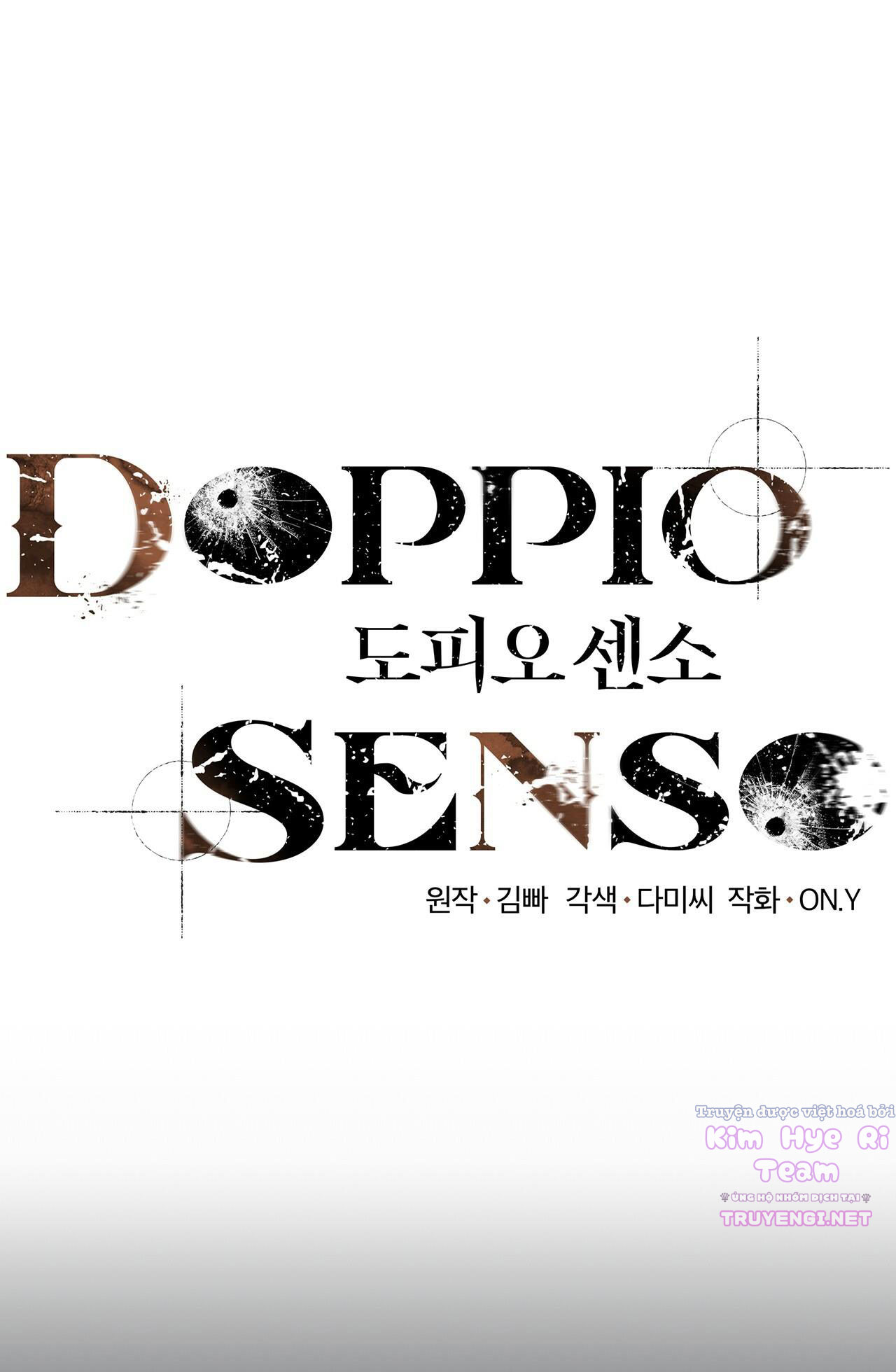 doppio senso chapter 22 2