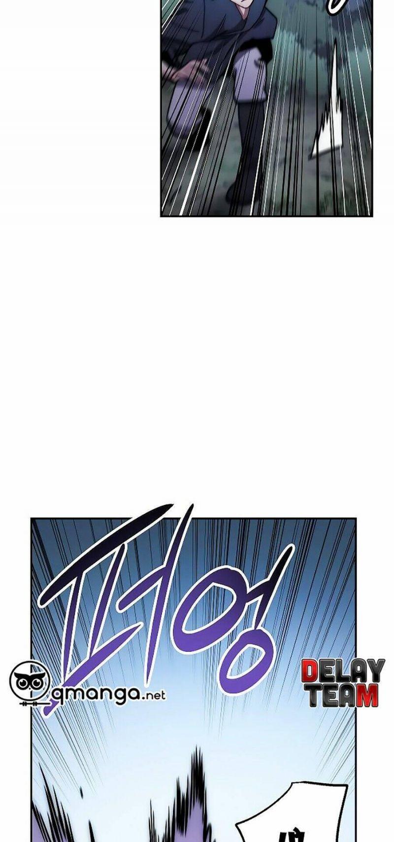 huyền thoại diệt thế độc long chapter 21 13