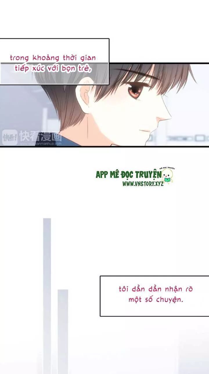 con tim rung động 2 chapter 114 37