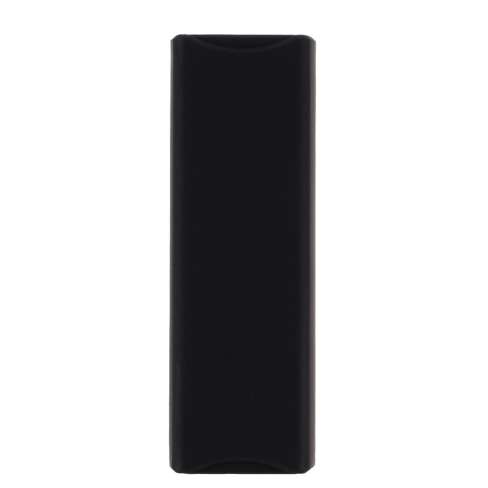 Dòng loa WVVMVV 3.5mm Aux Audio Filter Loop Loop Loop Conolator Biệt cách loại bỏ cho hệ thống âm thanh âm thanh âm thanh âm thanh nổi