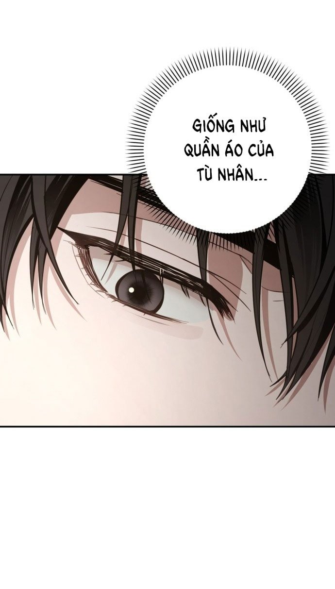 phía sau nụ cười của nàng công chúa sống sót chapter 3.2 46