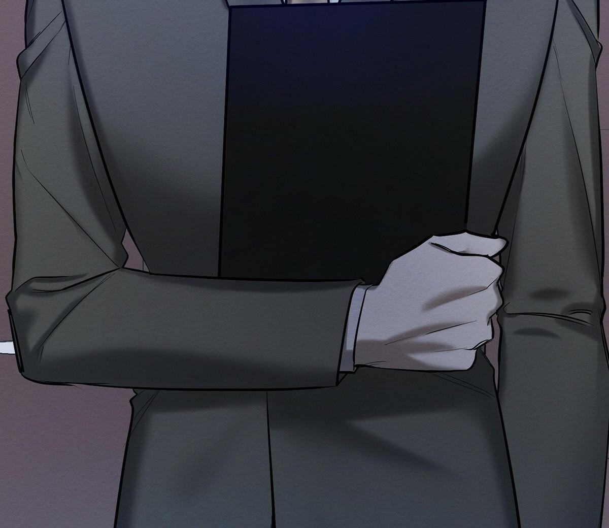 vòng xoáy của ác ma chapter 8 85