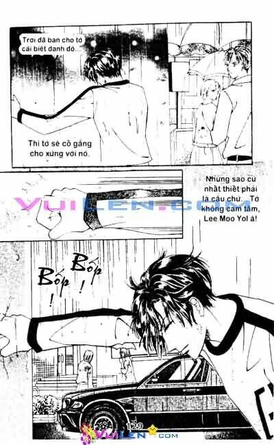 virus tiền chapter 9 130