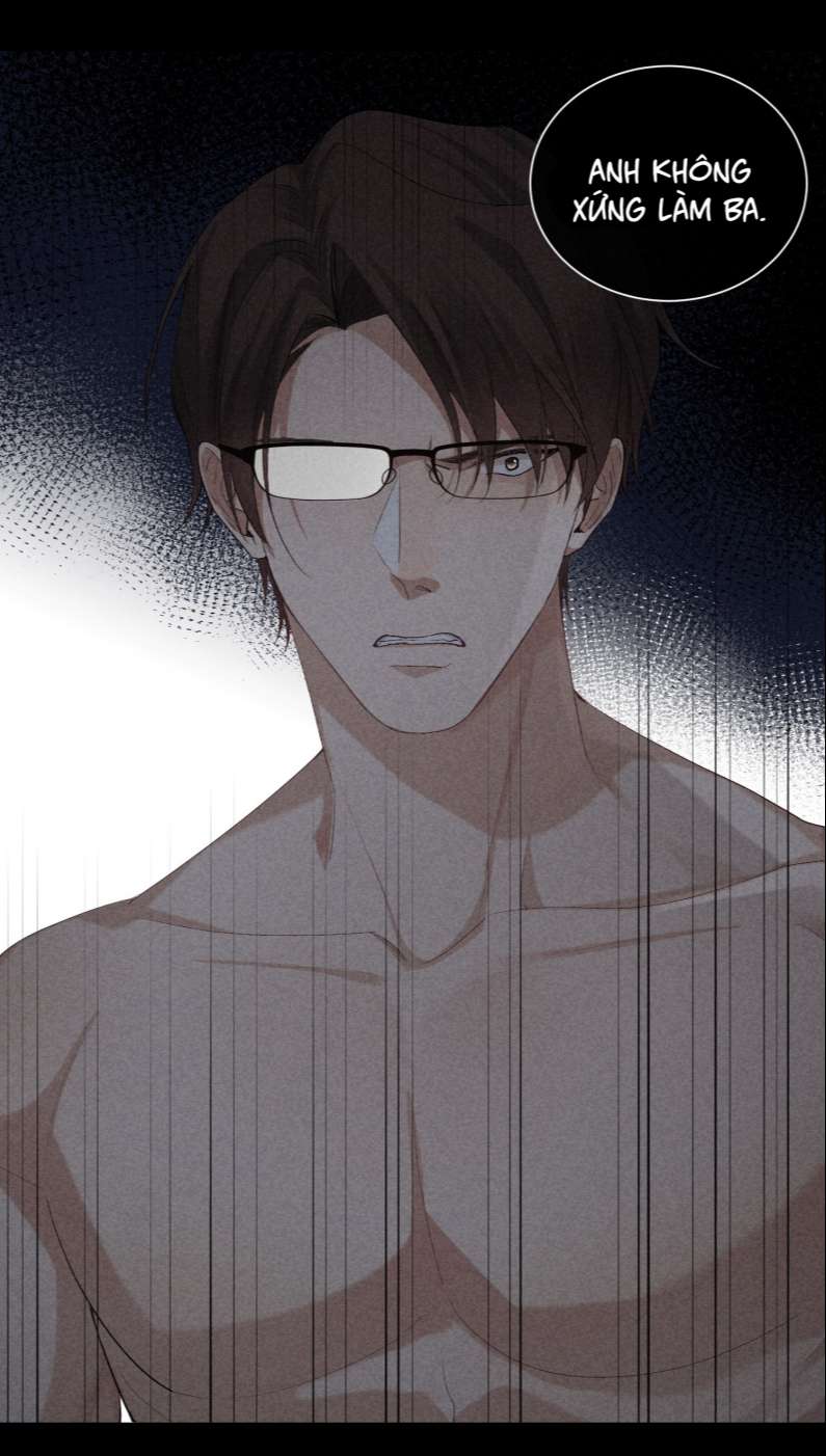 trò chơi săn mồi chapter 59 7