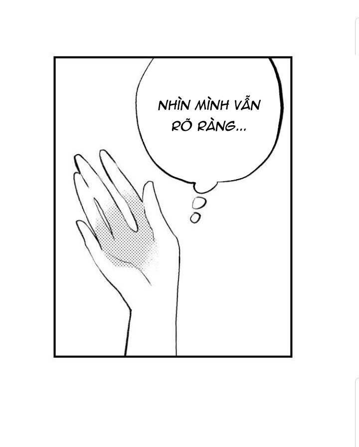 tiếng gọi của tình yêu sau trải nghiệm cận tử chapter 6 10