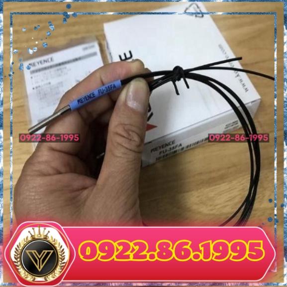 Sợi quang Keyence FU-35FA