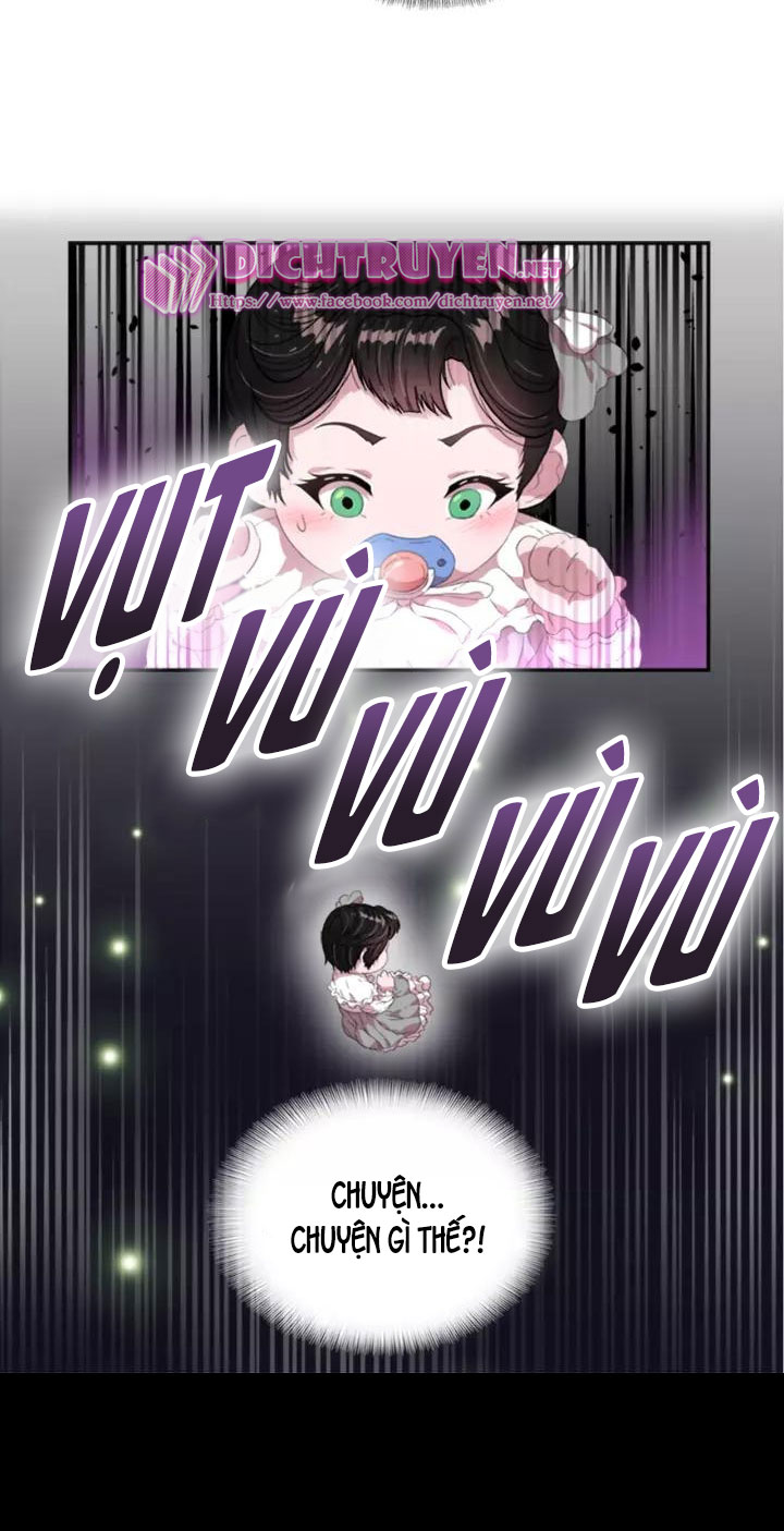 con gái bảo bối của ma vương chapter 4 53