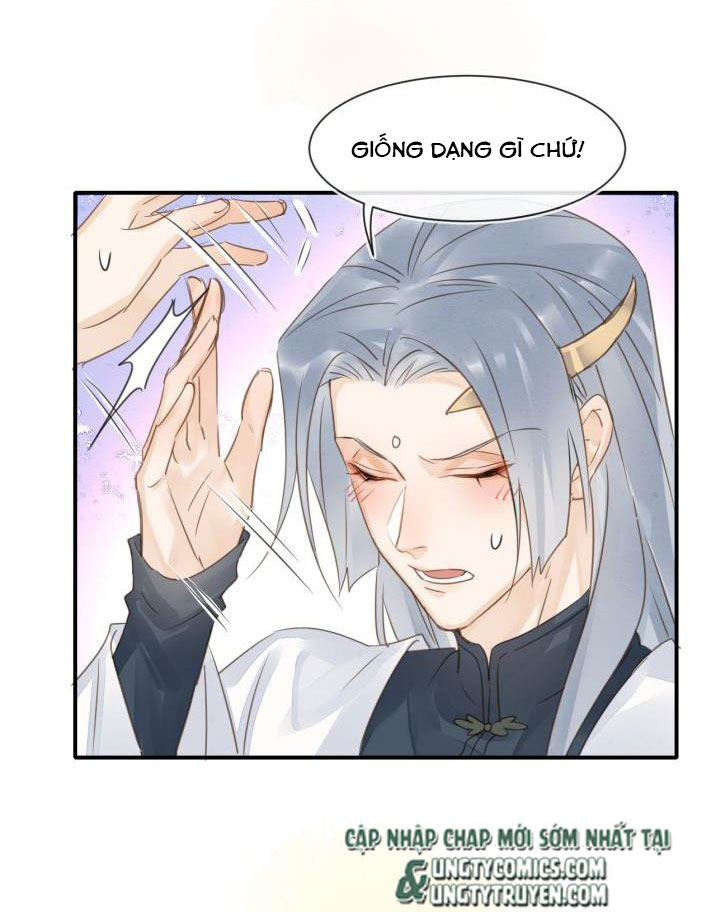 tù long chapter 34 31