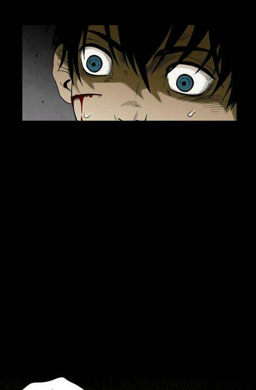 infectee chapter 3 66