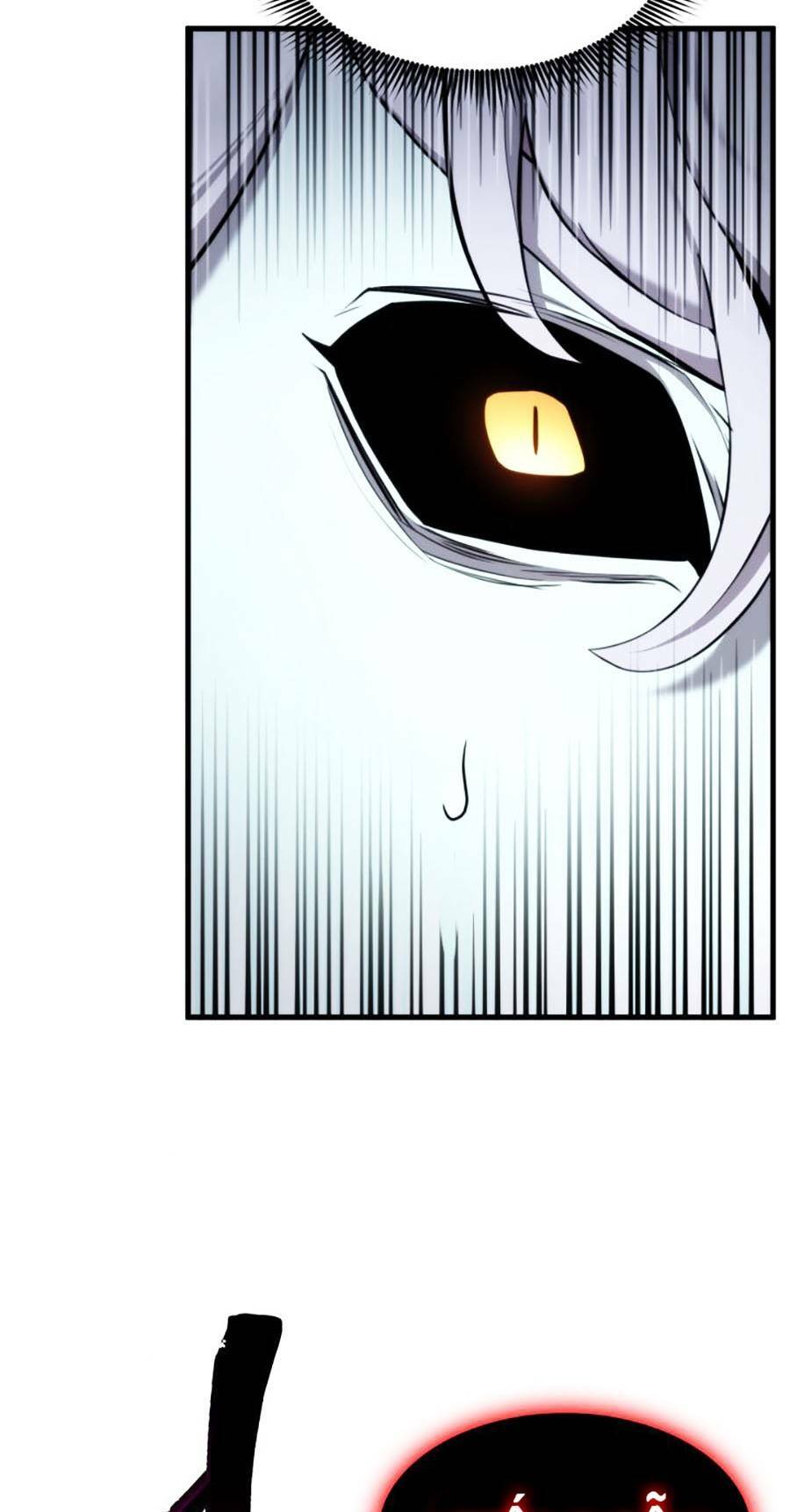 huyền thoại game thủ - tái xuất chapter 62 77