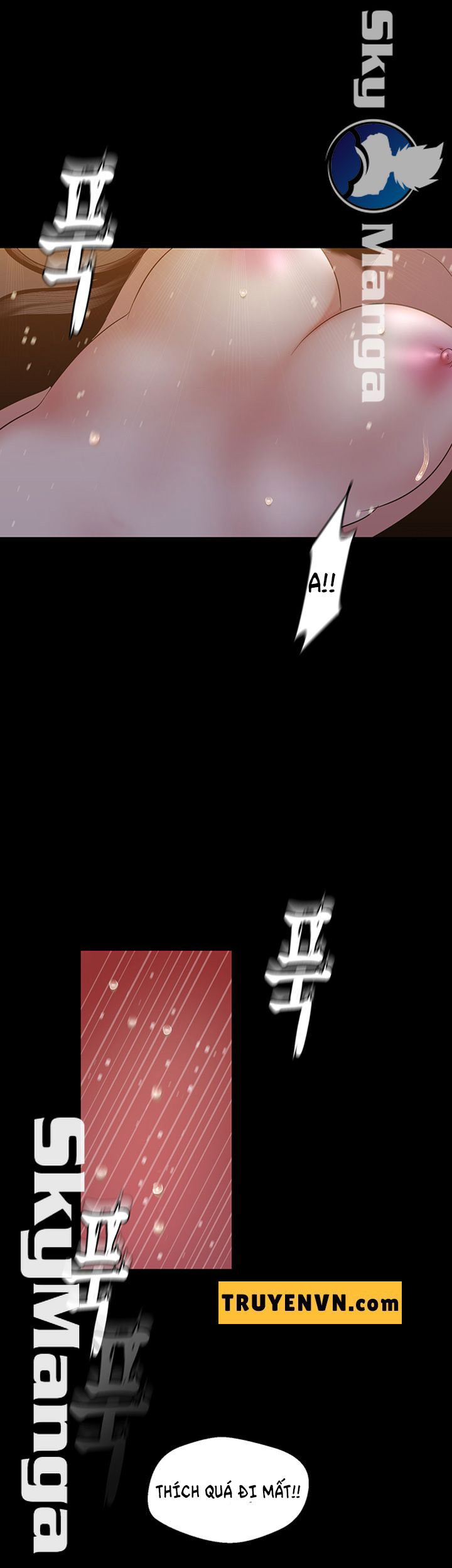 một thế giới mới tuyệt vời chapter 92 50