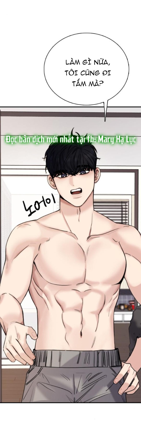 I'm fine thank you, and you? chapter 2.1 60