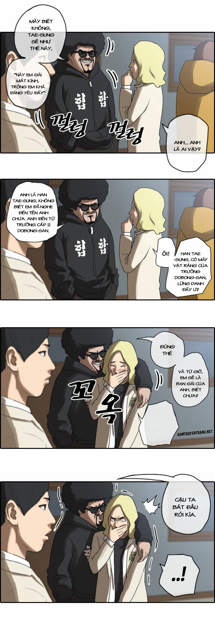 free draw m chapter 4 26