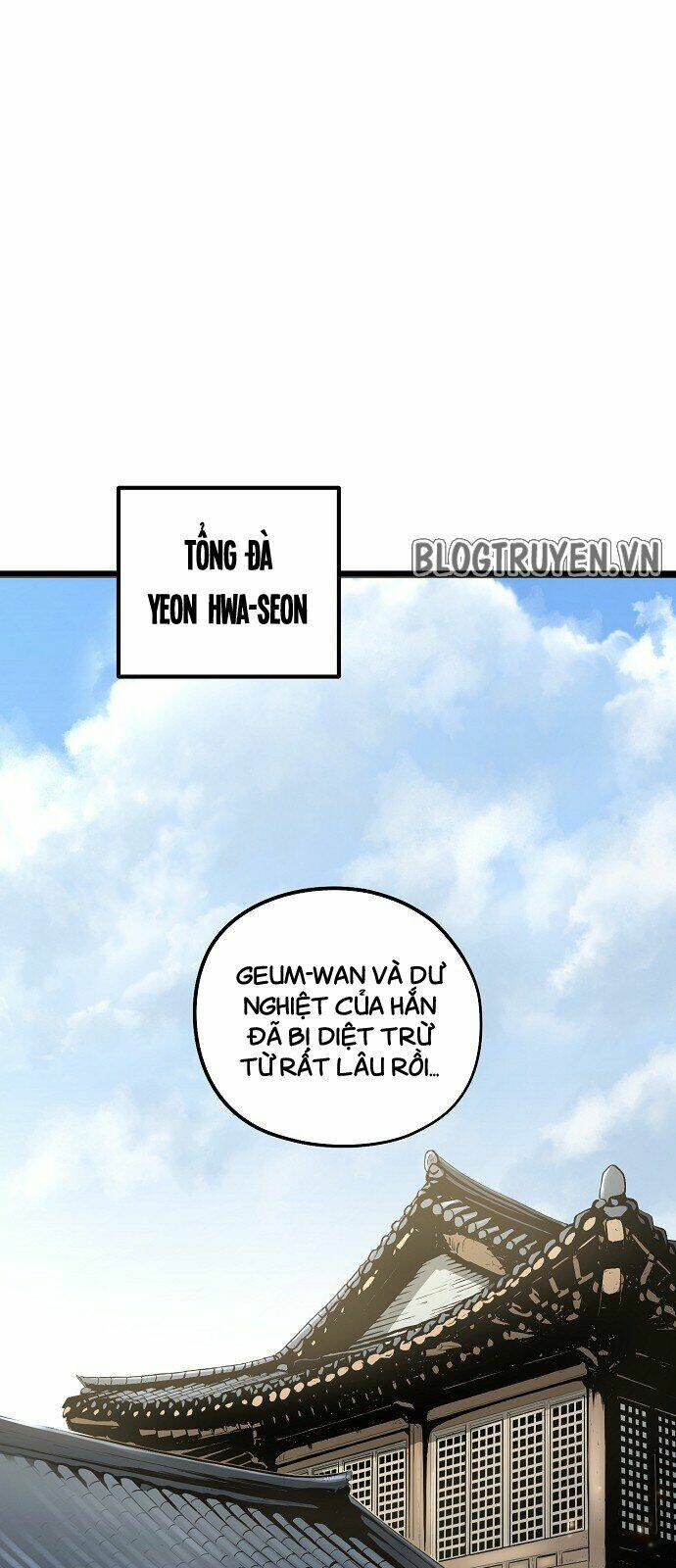 hứa lan chapter 105 40