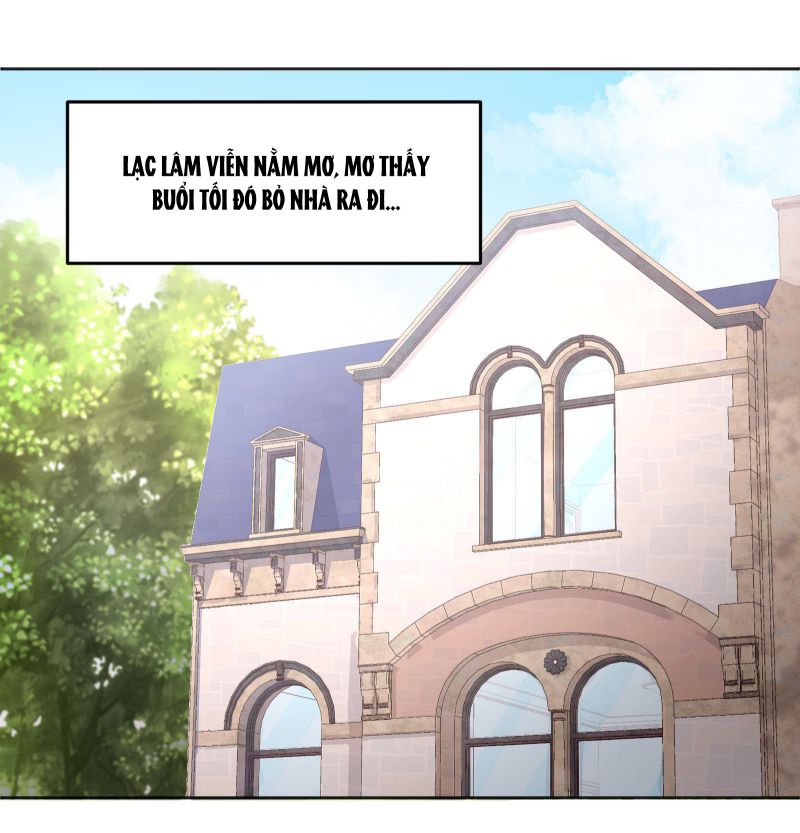 chàng nhân viên host và gã hàng xóm nguy hiểm chapter 75 2