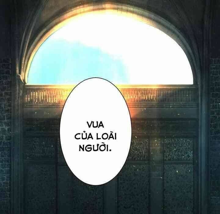 triệu hồi đến thế giới fantasy chapter 21 60