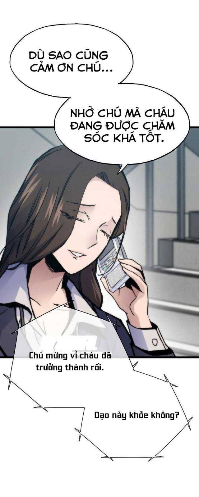 hồi quy giả chapter 57 77