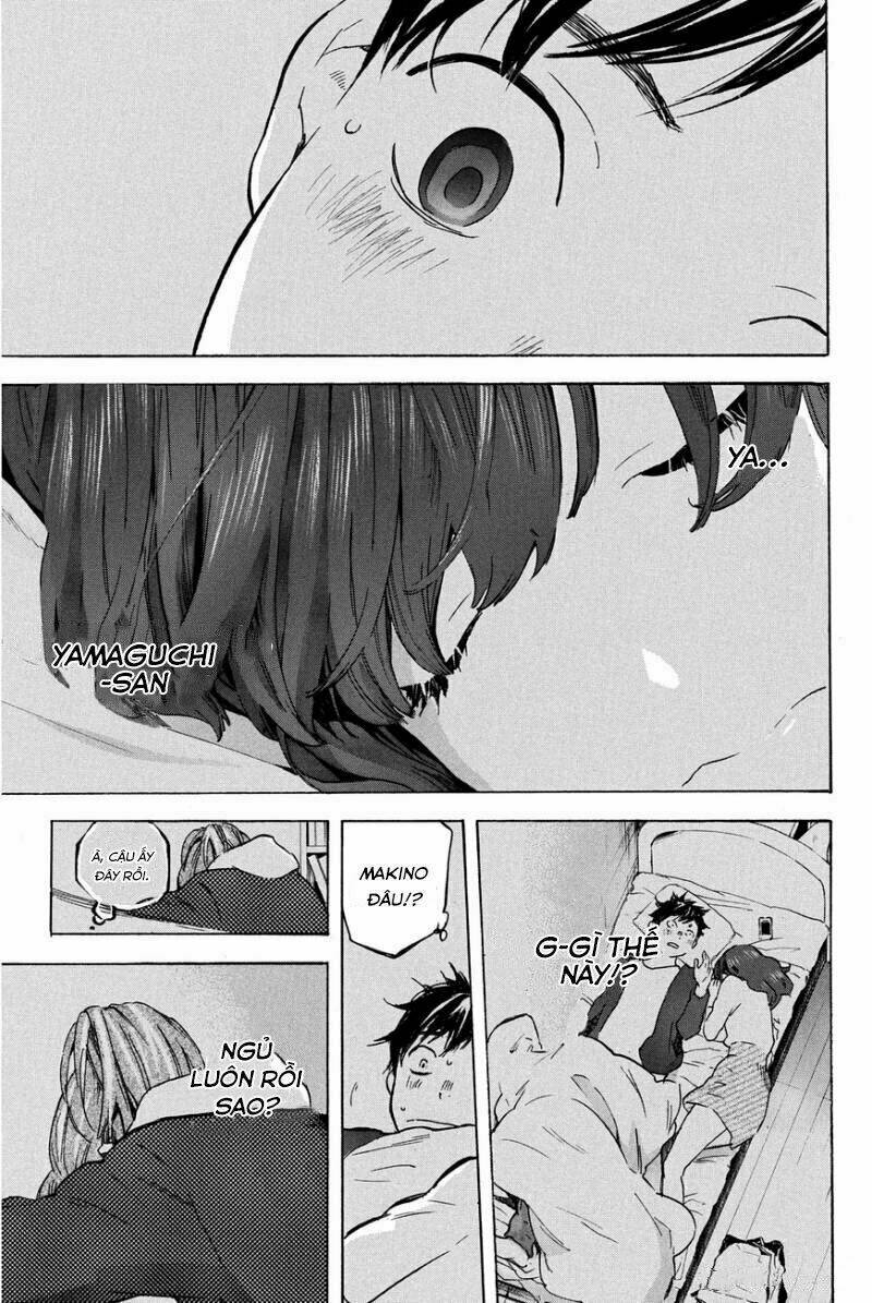 forget me not chapter 17 13