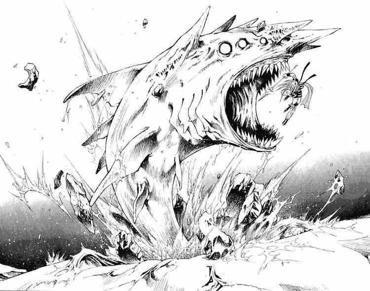 mar heaven chapter 79 6