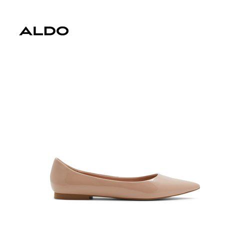 Giày búp bê nữ Aldo STESSYFLAT