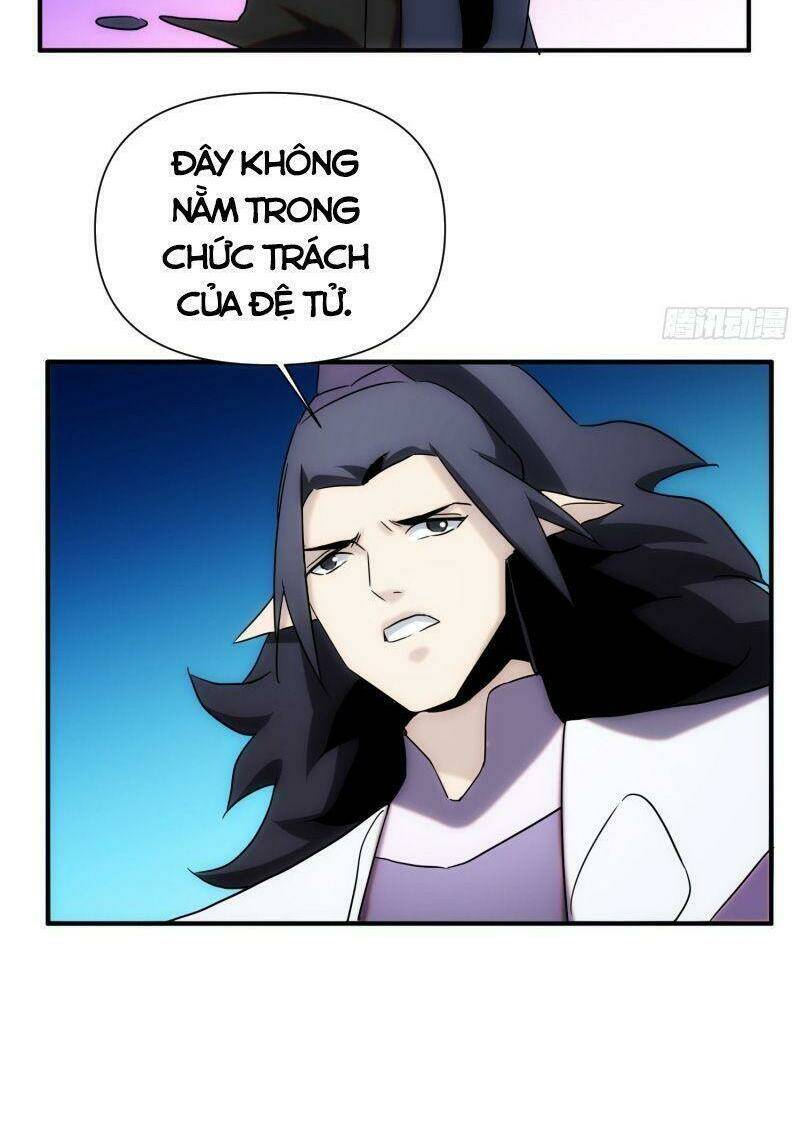 ma vương là đại địa chủ chapter 67 22