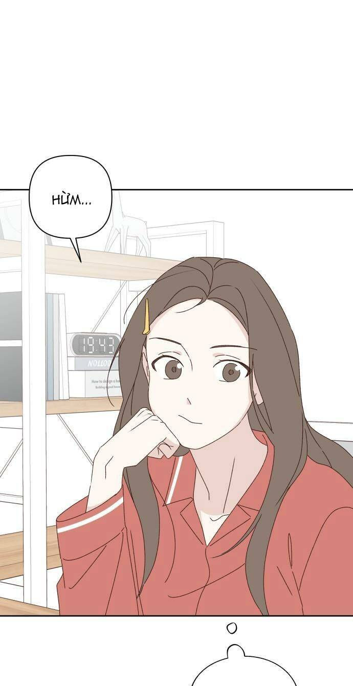 lén lút quện nhau chapter 17 46