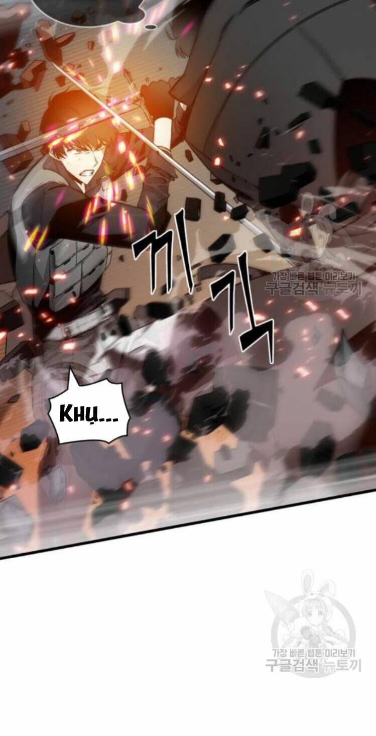 toàn trí độc giả - omniscient reader chapter 42 99