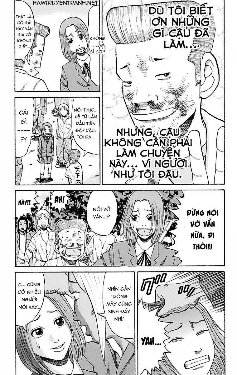 nanba mg5 chapter 4 18