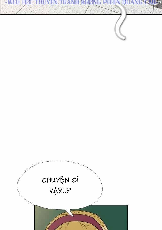 kẻ hồi sinh chapter 142 8