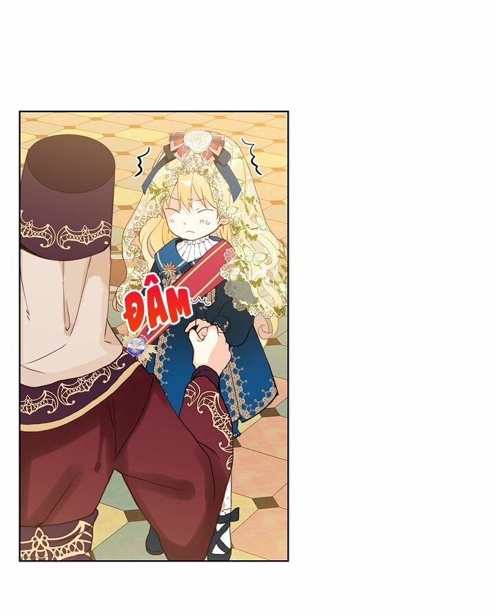 con có phải con là con gái của ngài không? chapter 29 8